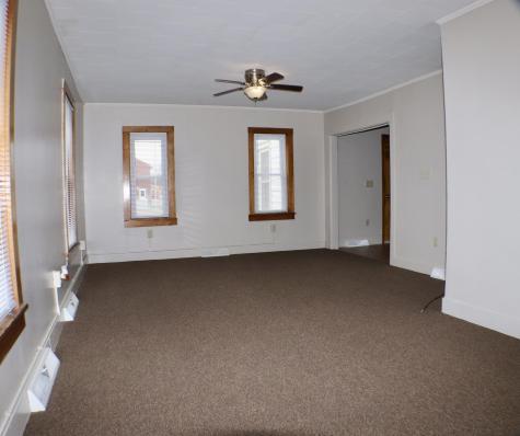 2117-2119 Route 3 Cadyville NY 12918