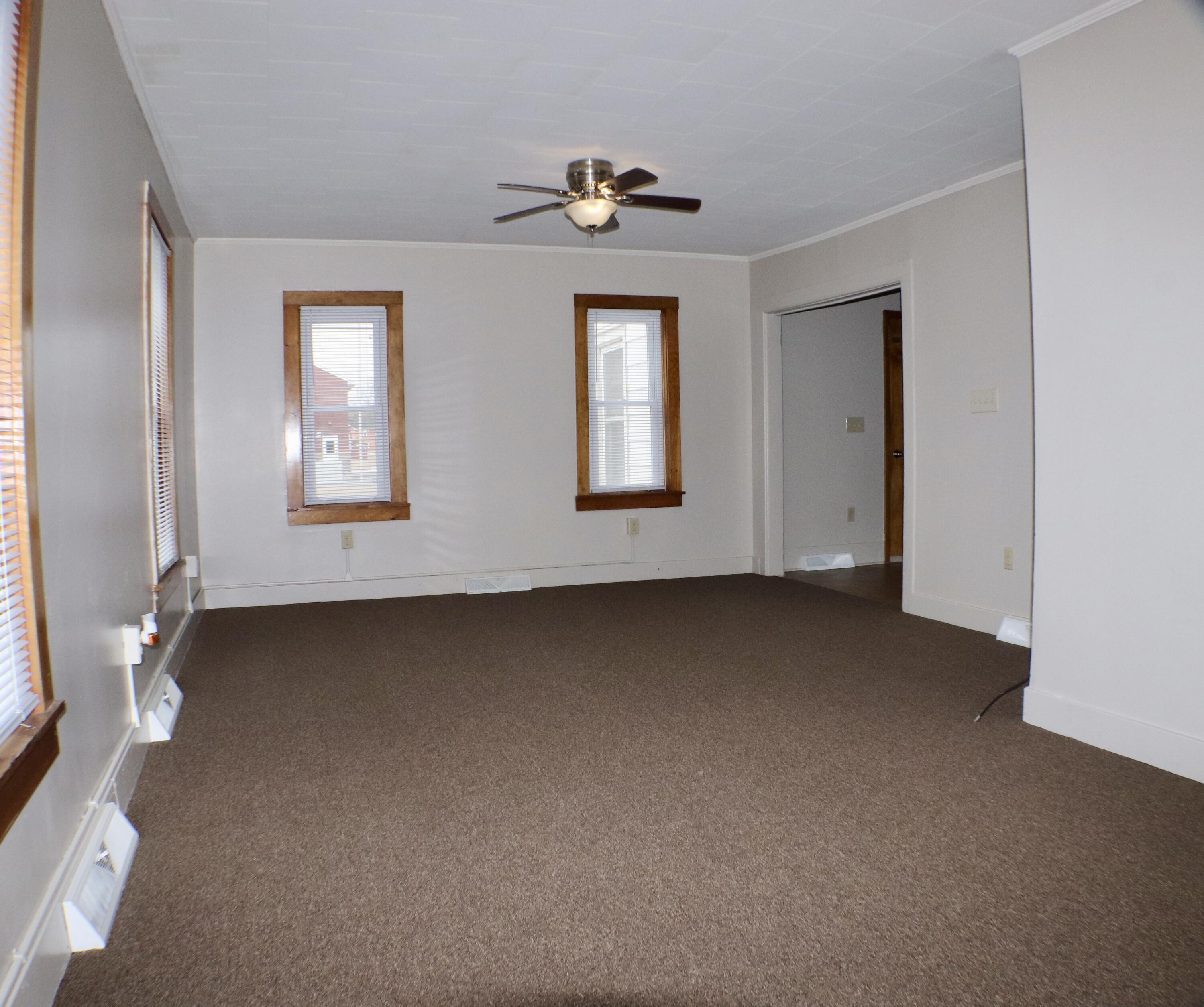 2117-2119 Route 3 Cadyville NY 12918