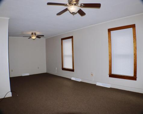 2117-2119 Route 3 Cadyville NY 12918