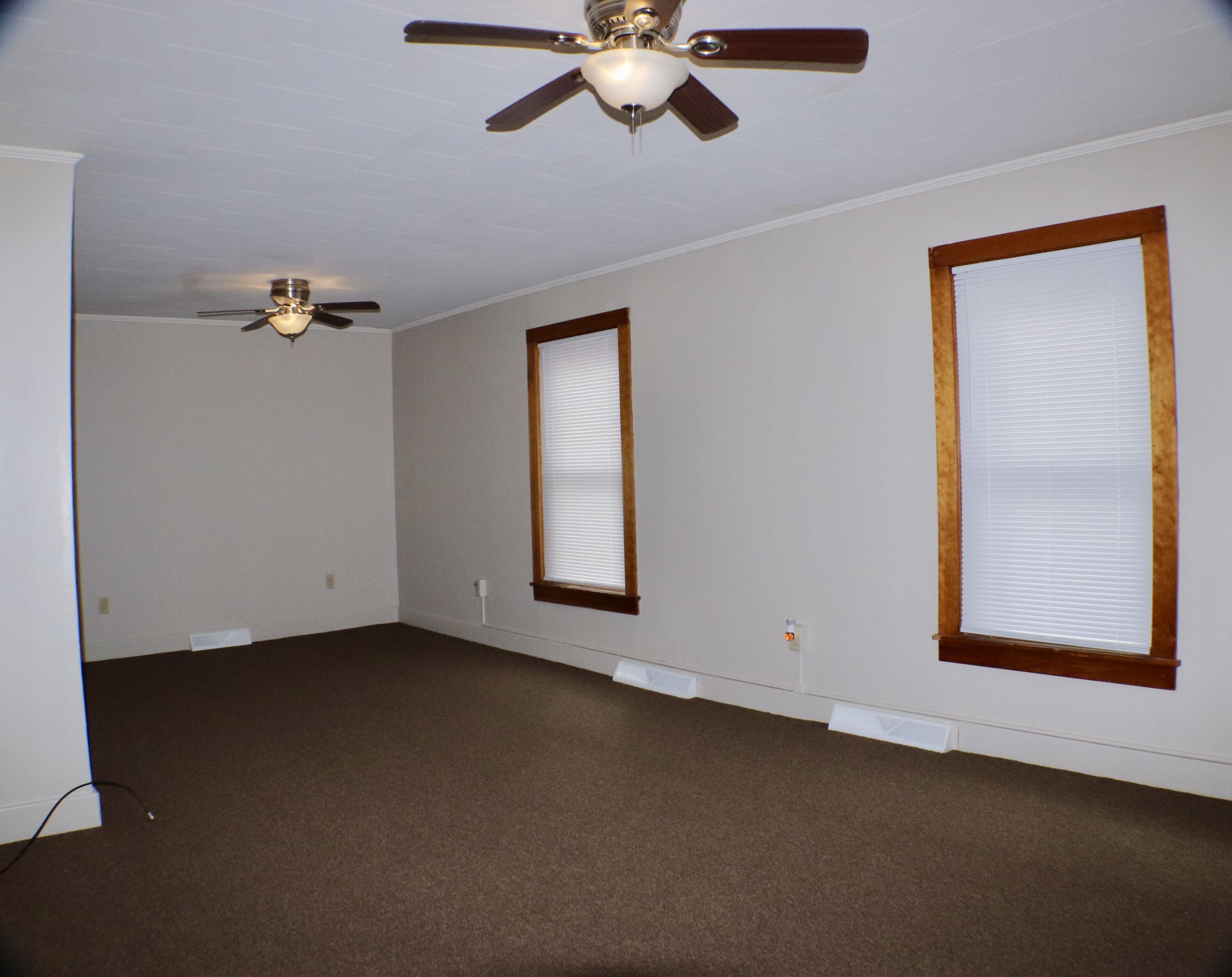2117-2119 Route 3 Cadyville NY 12918