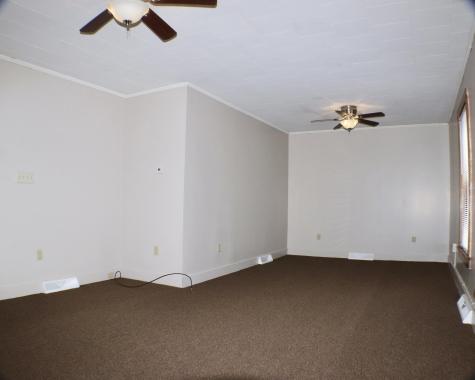 2117-2119 Route 3 Cadyville NY 12918