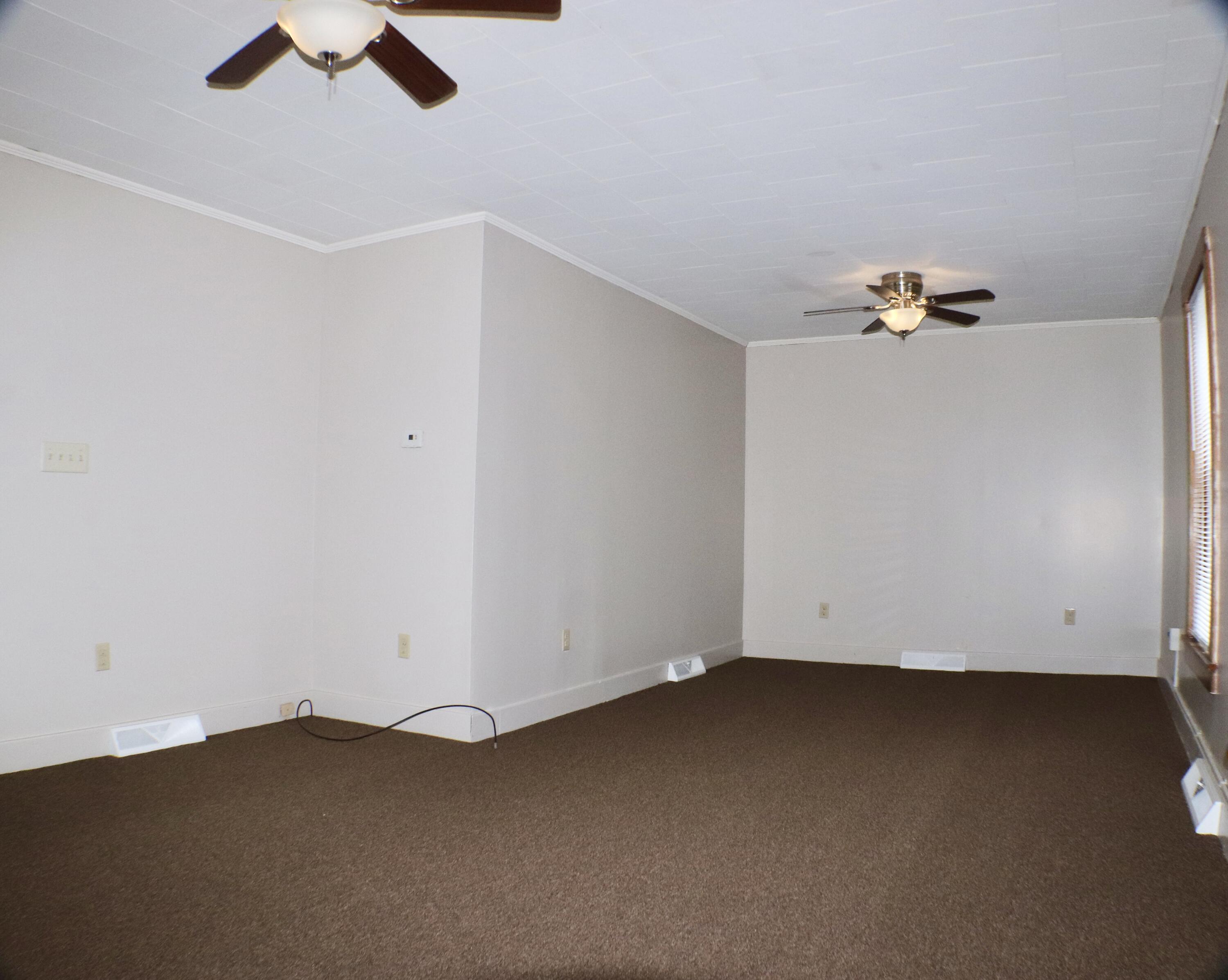 2117-2119 Route 3 Cadyville NY 12918