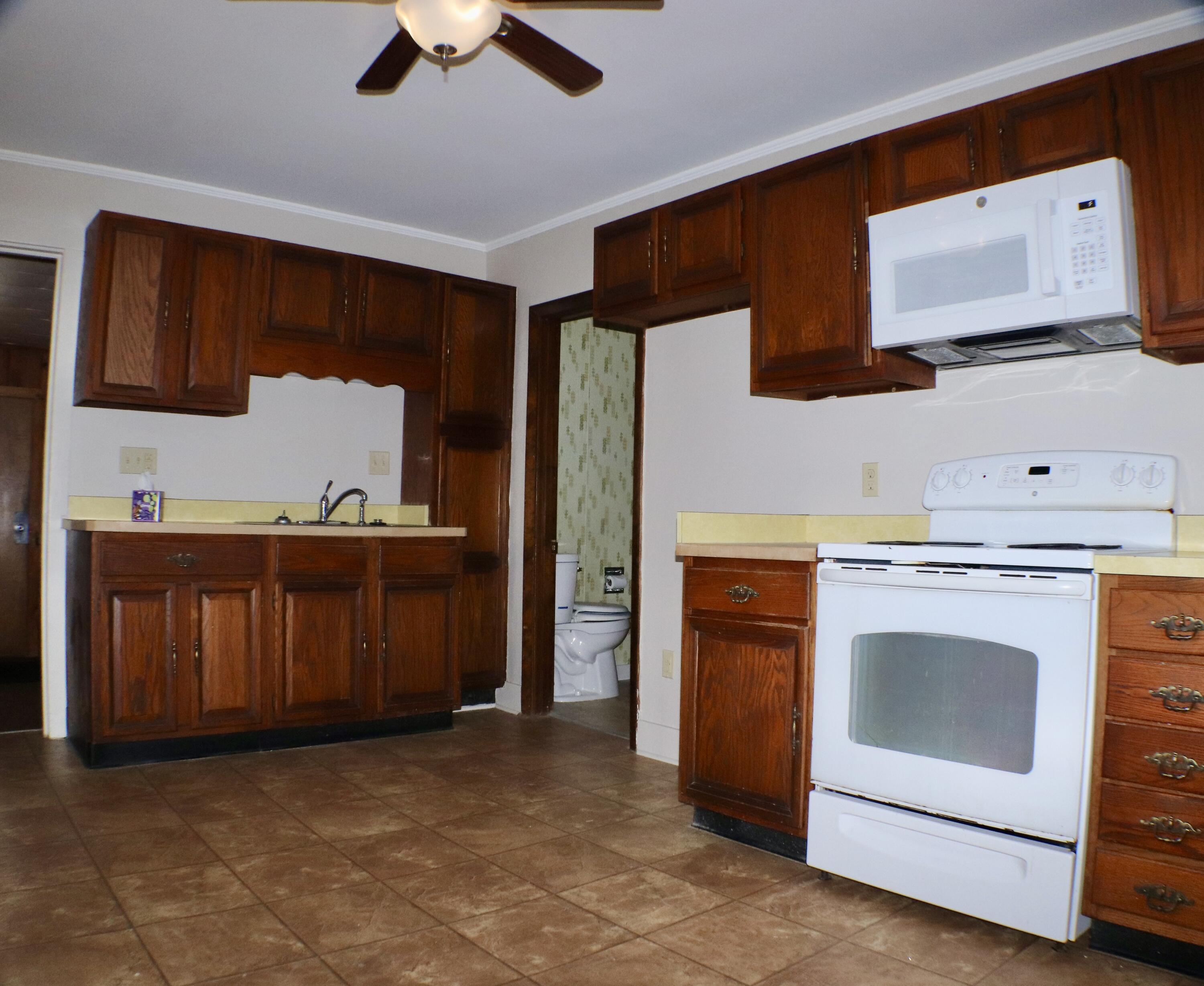 2117-2119 Route 3 Cadyville NY 12918