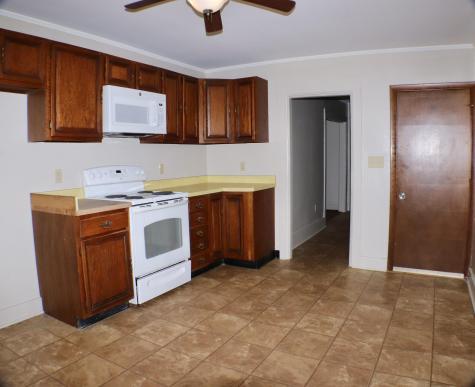 2117-2119 Route 3 Cadyville NY 12918