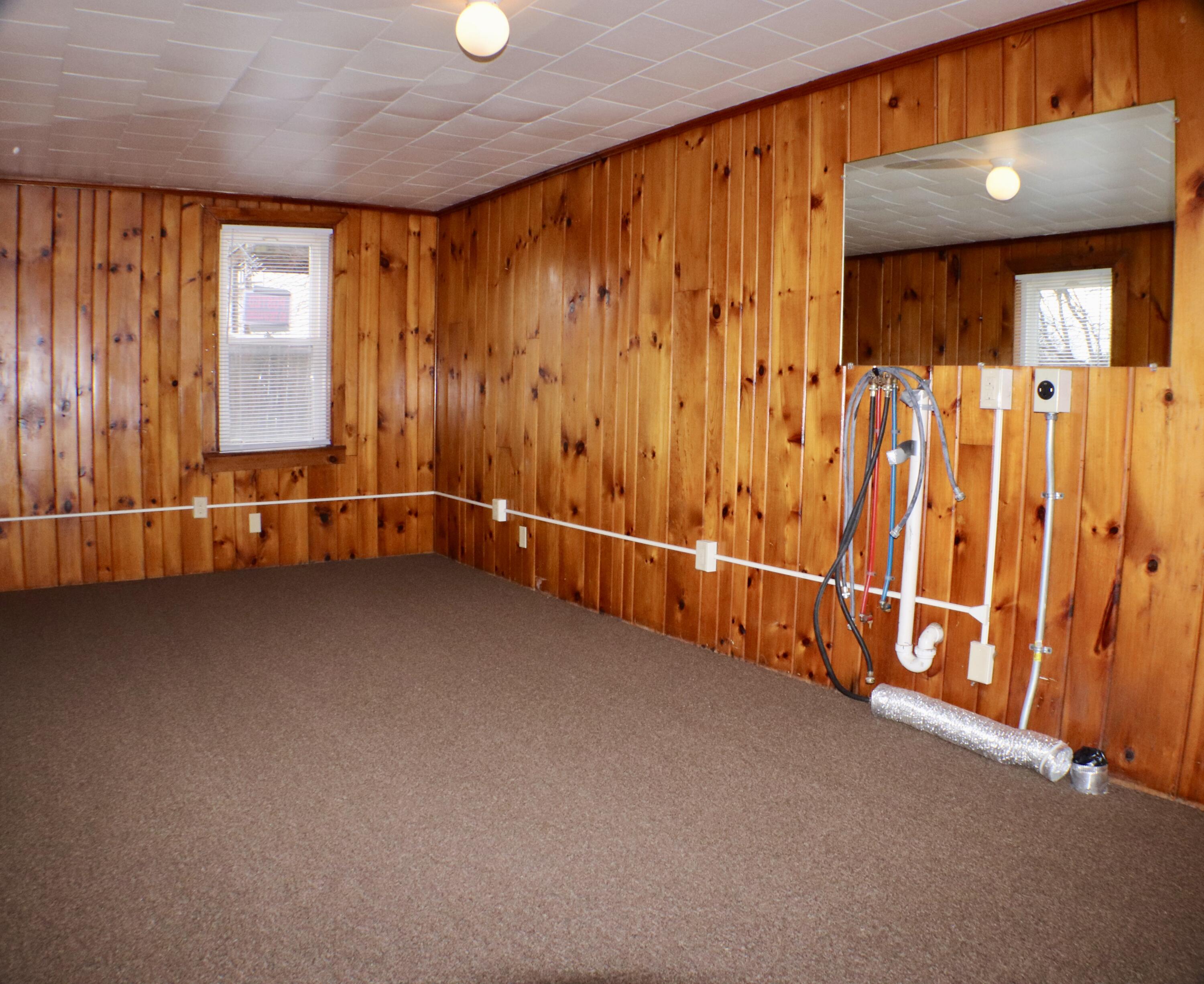 2117-2119 Route 3 Cadyville NY 12918