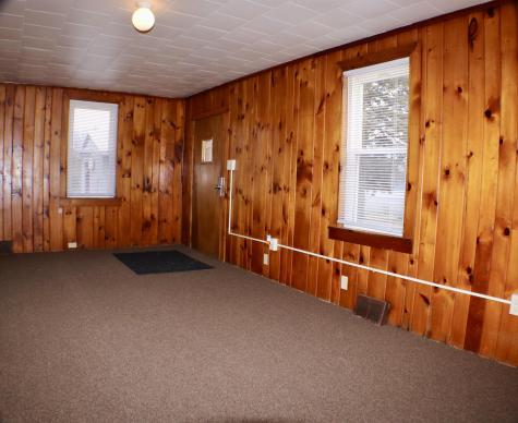 2117-2119 Route 3 Cadyville NY 12918