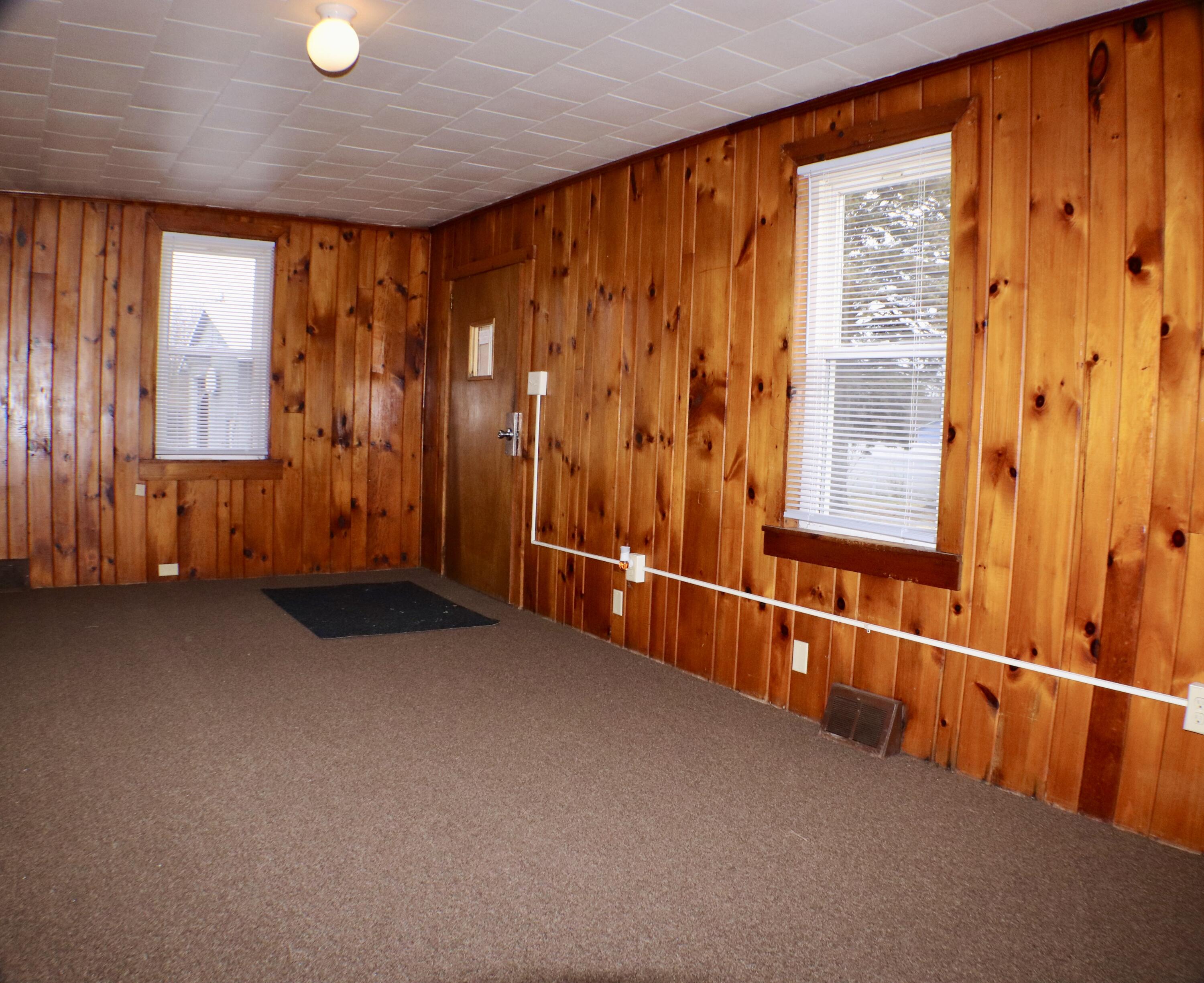 2117-2119 Route 3 Cadyville NY 12918
