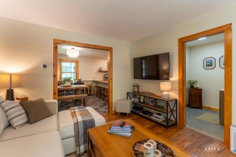 42 Whiteface Lane Bloomingdale NY 12913