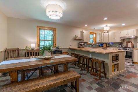 42 Whiteface Lane Bloomingdale NY 12913