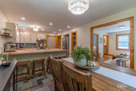 42 Whiteface Lane Bloomingdale NY 12913