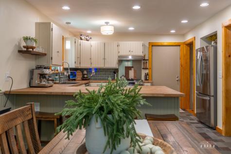 42 Whiteface Lane Bloomingdale NY 12913
