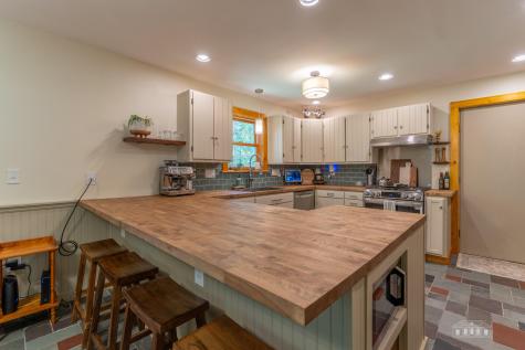 42 Whiteface Lane Bloomingdale NY 12913