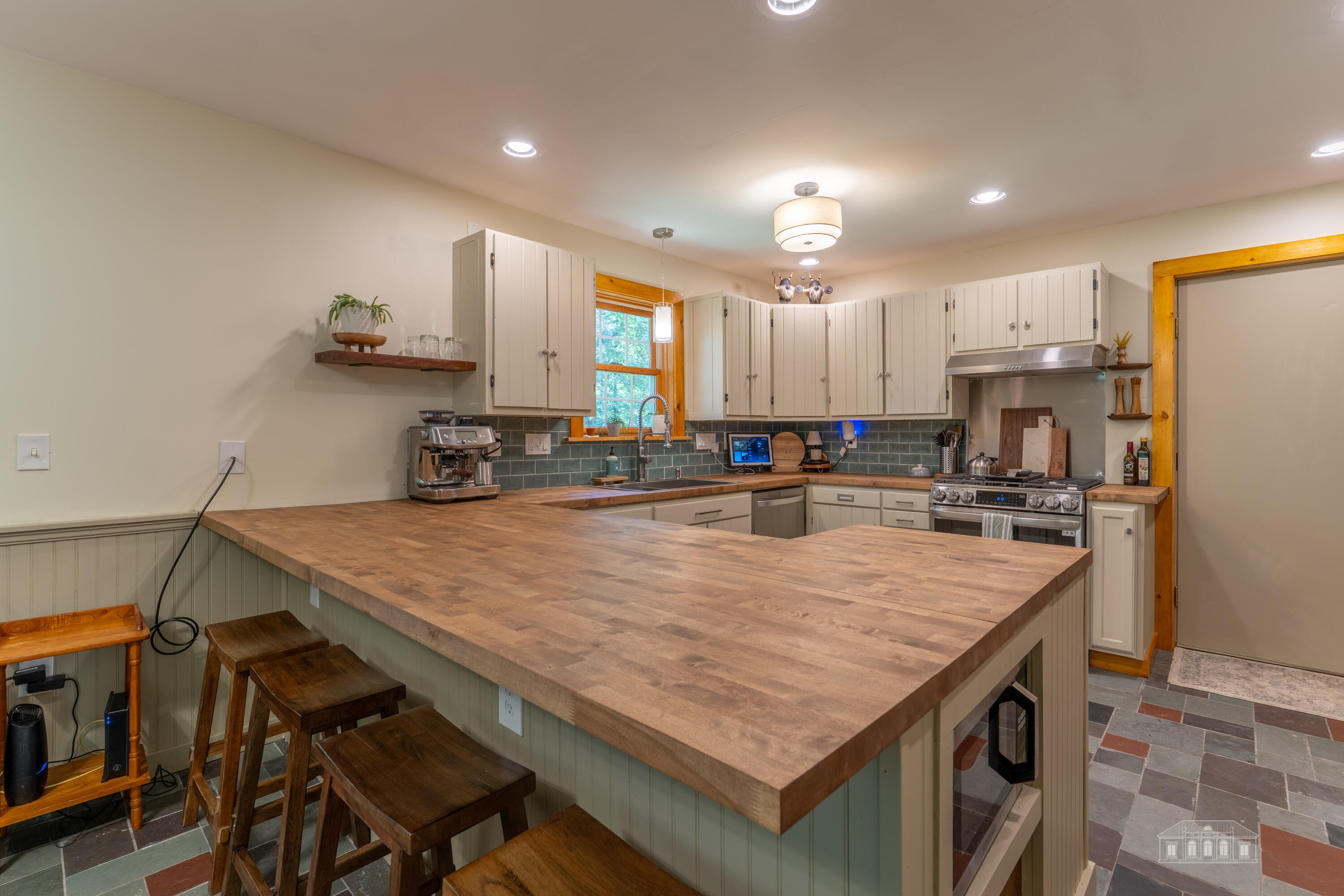 42 Whiteface Lane Bloomingdale NY 12913