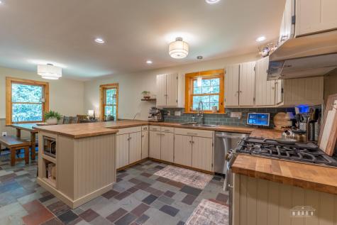 42 Whiteface Lane Bloomingdale NY 12913