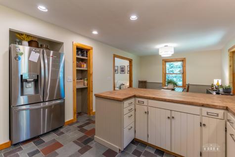 42 Whiteface Lane Bloomingdale NY 12913