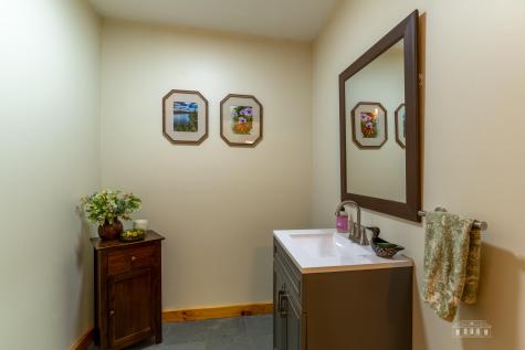 42 Whiteface Lane Bloomingdale NY 12913