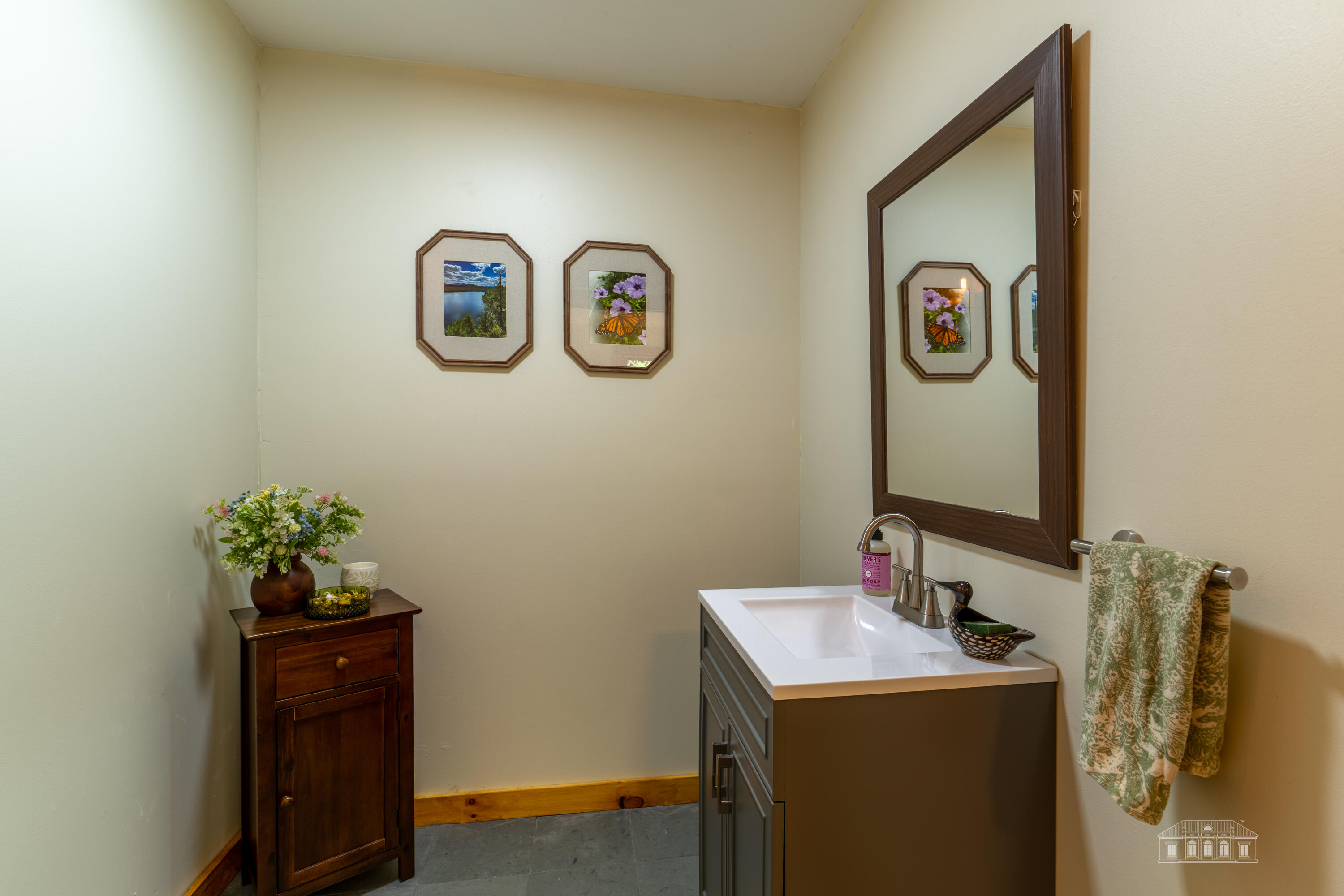 42 Whiteface Lane Bloomingdale NY 12913