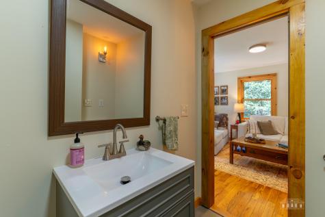 42 Whiteface Lane Bloomingdale NY 12913