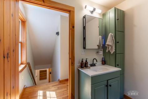42 Whiteface Lane Bloomingdale NY 12913