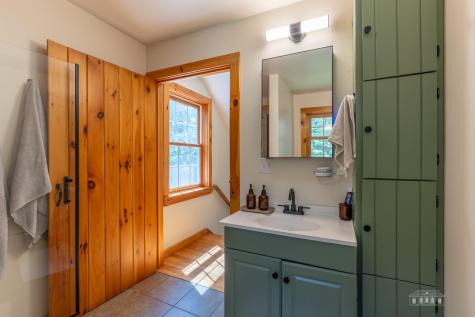 42 Whiteface Lane Bloomingdale NY 12913