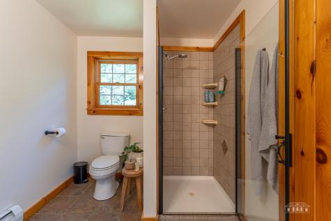 42 Whiteface Lane Bloomingdale NY 12913