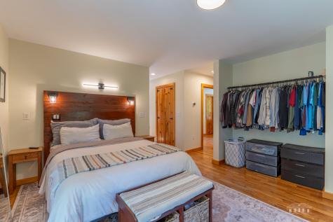 42 Whiteface Lane Bloomingdale NY 12913