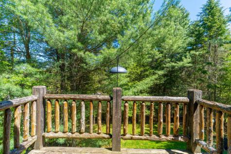 42 Whiteface Lane Bloomingdale NY 12913