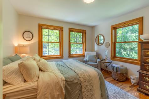 42 Whiteface Lane Bloomingdale NY 12913
