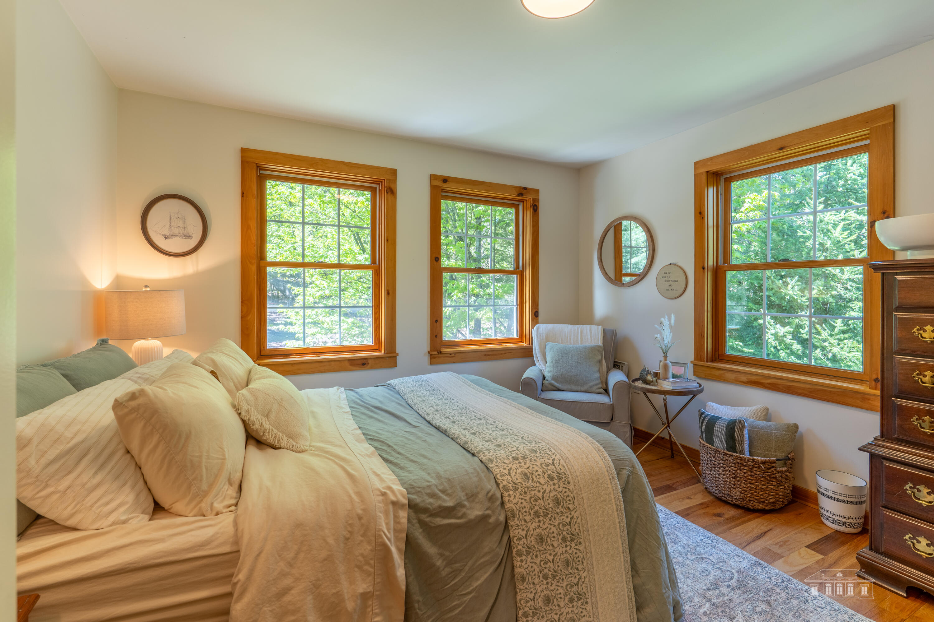 42 Whiteface Lane Bloomingdale NY 12913