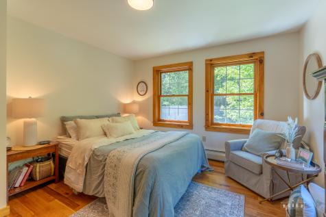 42 Whiteface Lane Bloomingdale NY 12913