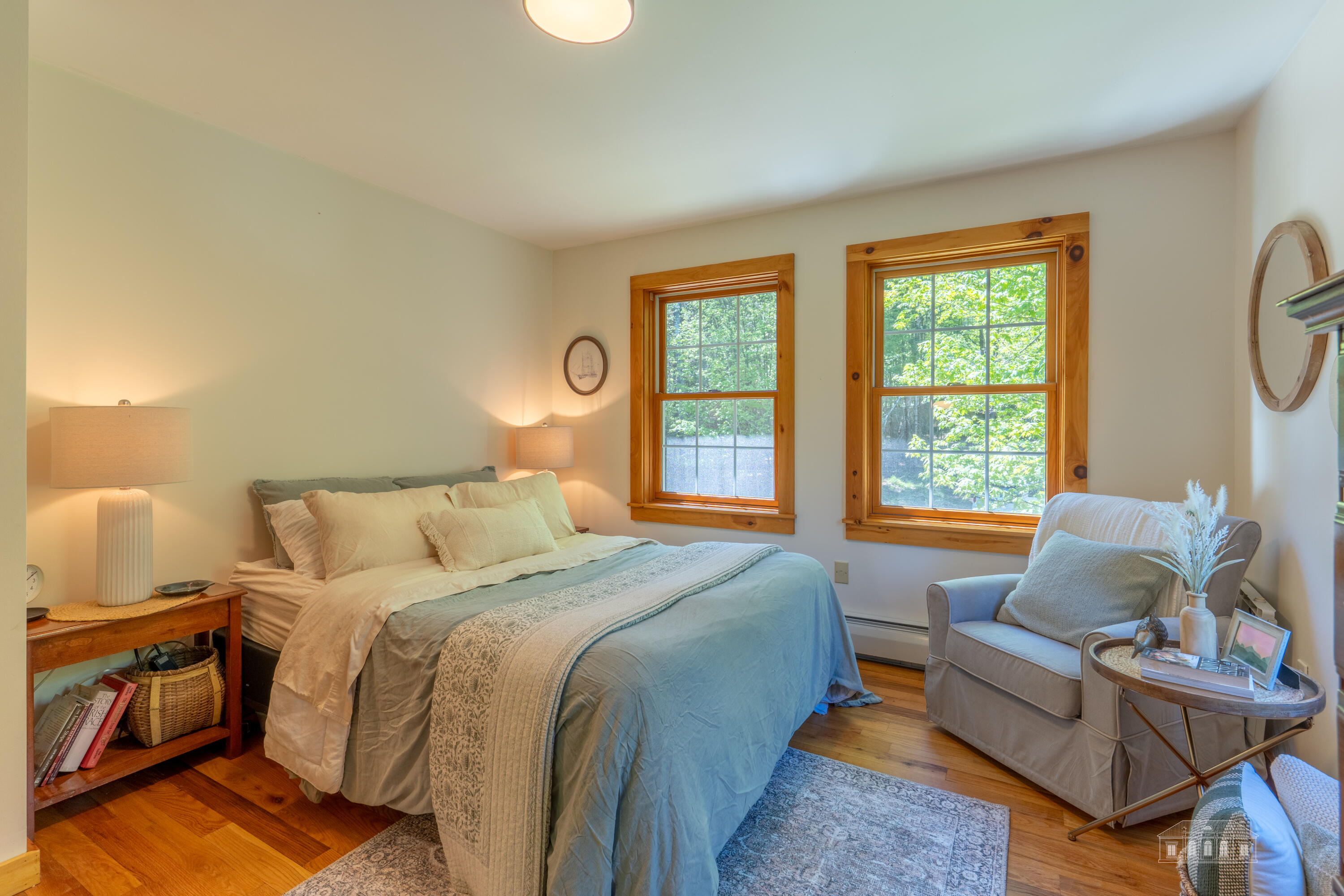 42 Whiteface Lane Bloomingdale NY 12913