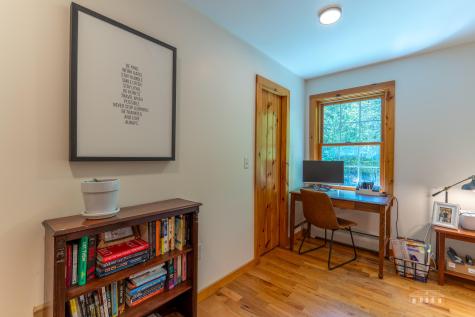 42 Whiteface Lane Bloomingdale NY 12913