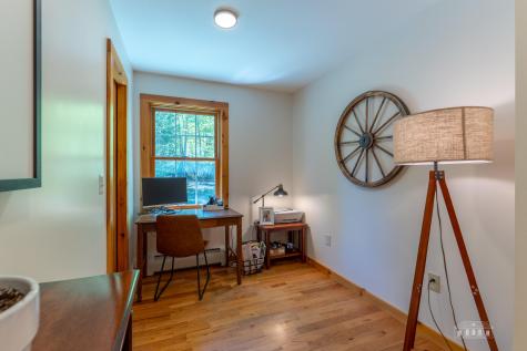 42 Whiteface Lane Bloomingdale NY 12913