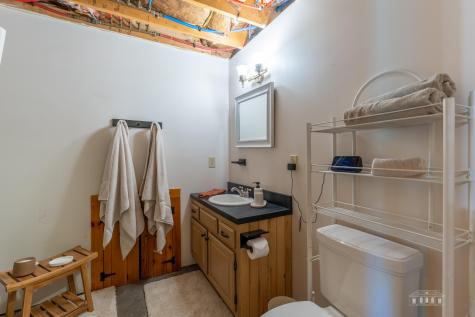 42 Whiteface Lane Bloomingdale NY 12913