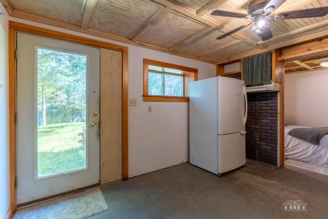 42 Whiteface Lane Bloomingdale NY 12913