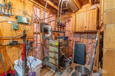 42 Whiteface Lane Bloomingdale NY 12913