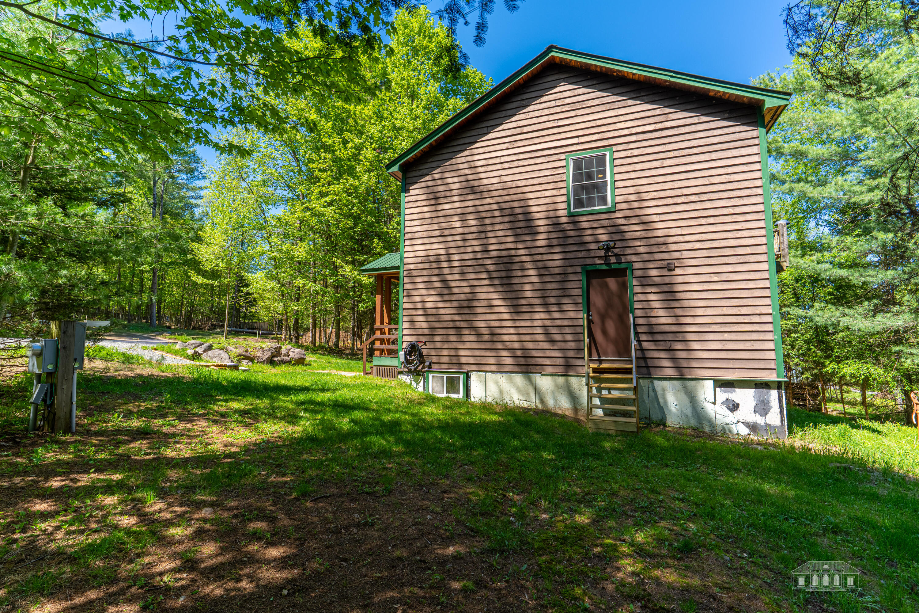 42 Whiteface Lane Bloomingdale NY 12913