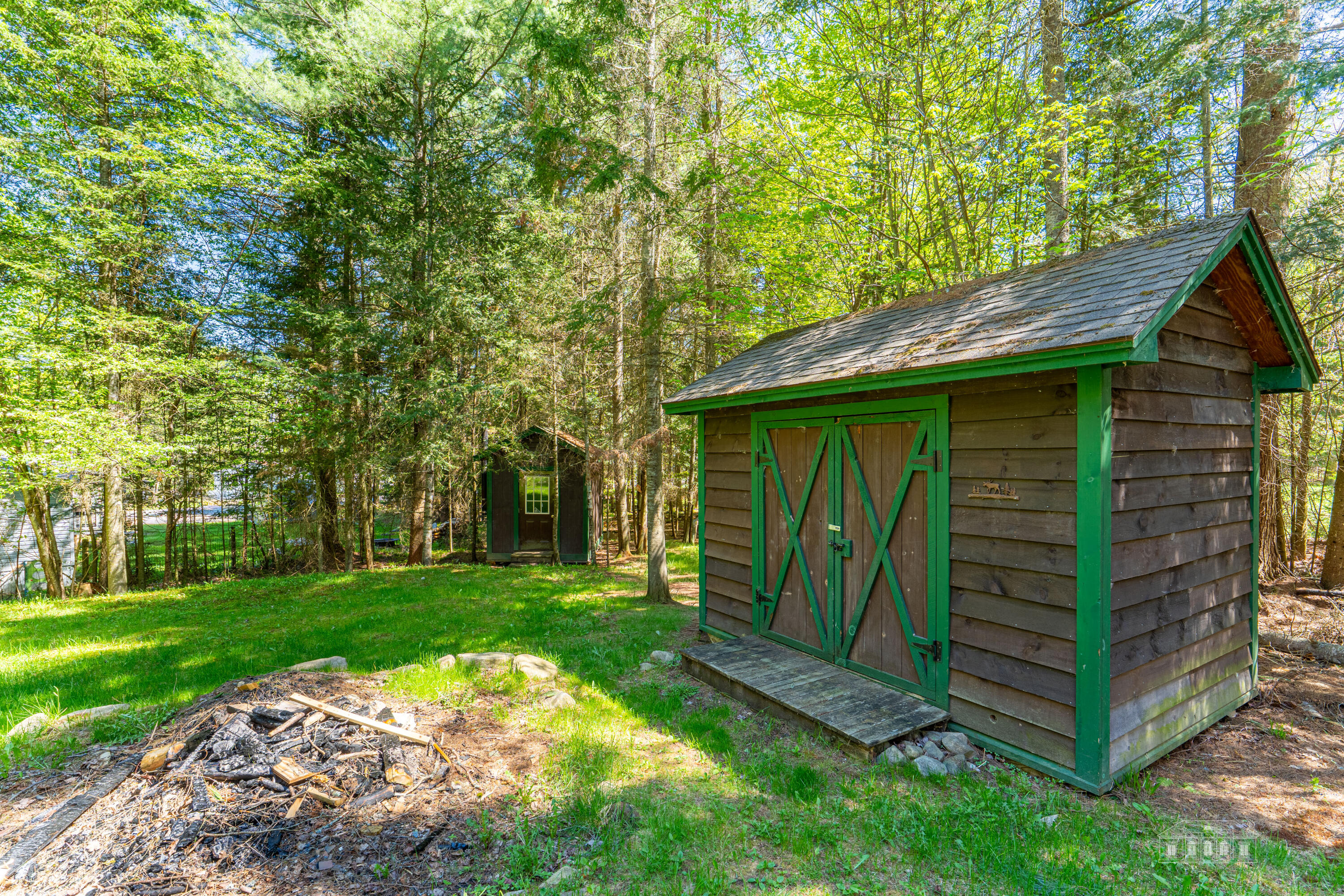42 Whiteface Lane Bloomingdale NY 12913