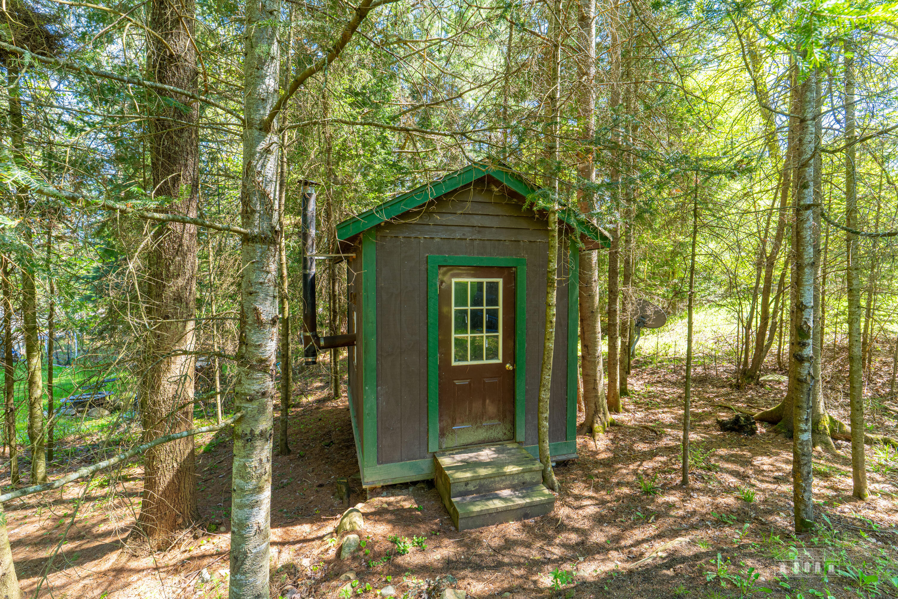 42 Whiteface Lane Bloomingdale NY 12913
