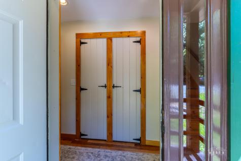 42 Whiteface Lane Bloomingdale NY 12913
