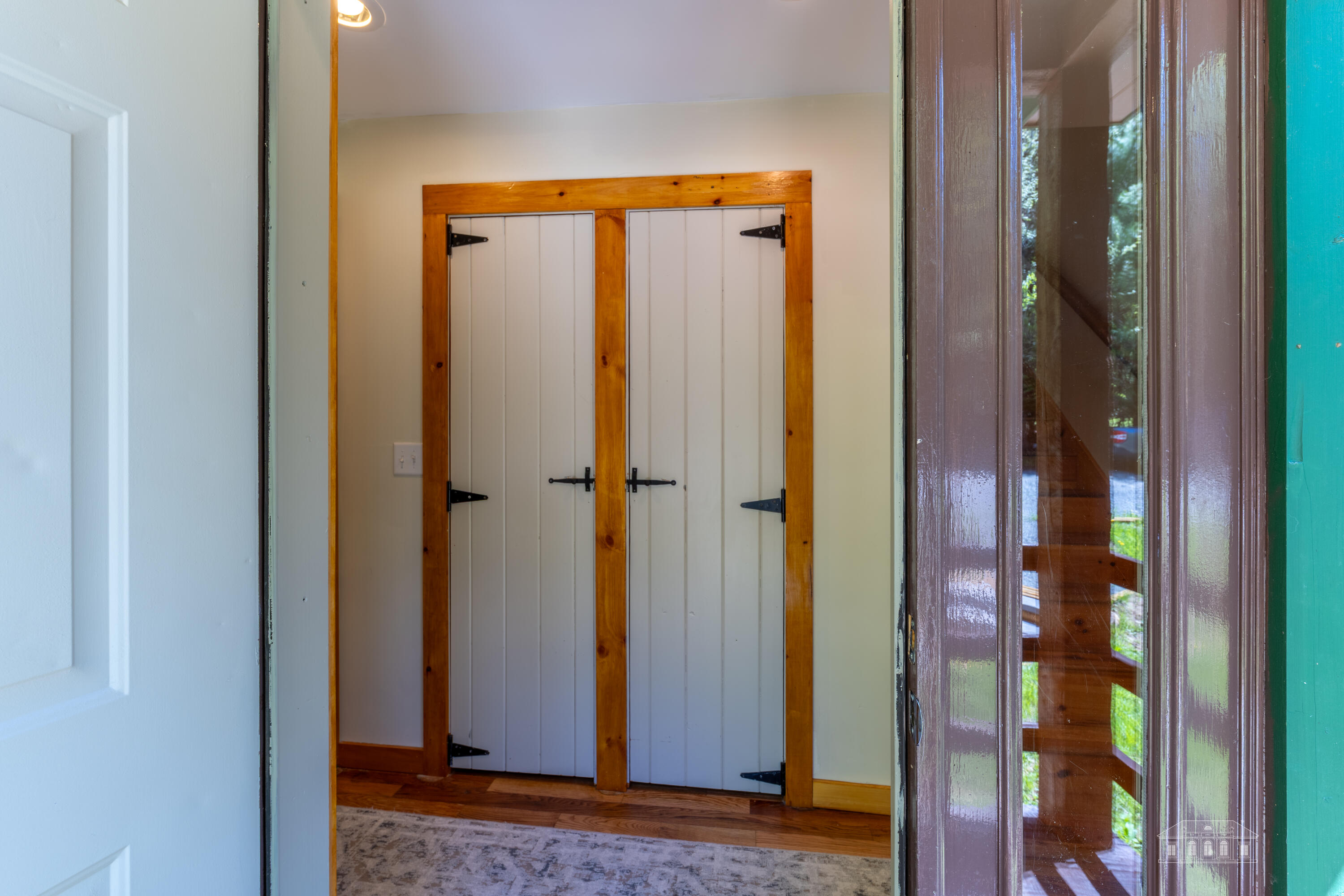 42 Whiteface Lane Bloomingdale NY 12913