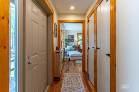 42 Whiteface Lane Bloomingdale NY 12913
