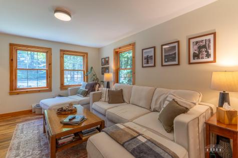 42 Whiteface Lane Bloomingdale NY 12913