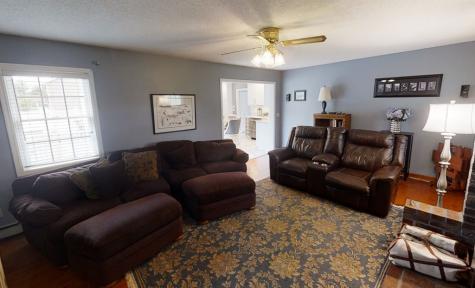 18 Joyce Avenue Morrisonville NY 12962