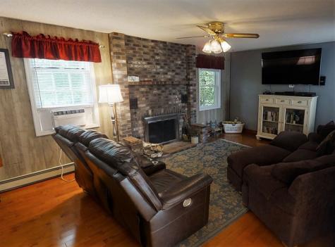 18 Joyce Avenue Morrisonville NY 12962