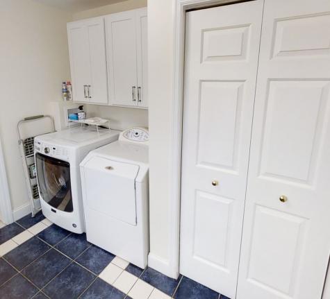 18 Joyce Avenue Morrisonville NY 12962