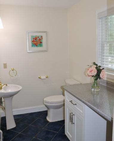 18 Joyce Avenue Morrisonville NY 12962