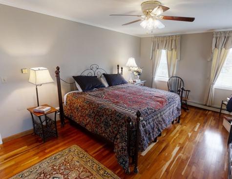 18 Joyce Avenue Morrisonville NY 12962