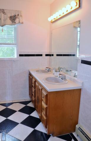 18 Joyce Avenue Morrisonville NY 12962
