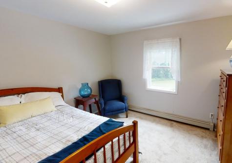 18 Joyce Avenue Morrisonville NY 12962